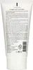 COSRX Gel detergente a basso pH Buongiorno 150 ml Anteprima dell’immagine prodotto 22
