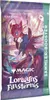 Wizards of the Coast D50721000, 13 Jahr(e) Produktbild-Vorschau 1