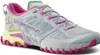 Boty La Sportiva Bushido Iii ZFRS084G13P11 Náhled obrázku produktu 14
