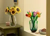 LEGO BOTANICALS 11502 Bouquet de tournesols Voir les images du produit 12