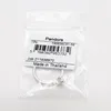 Pandora 190026C01 Solitär-Ring Damen Himmlischer Funkelnder Produktbild-Vorschau 8