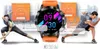 Smartwatch Gravity GT20-3 Podgląd zdjęcia produktu 12