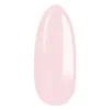 Yoshi | Hybrid-Nagellack - 307 Yoga Soul - Hybrid-Gellack - Produktbild-Vorschau 7