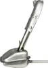 Uitlaat, standaardmodel, voor Vespa 50 L N R S Special met Productafbeelding-voorbeeld 4