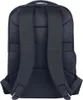 HP Everyday 16 Zoll Laptop-Rucksack, Rucksack, 40,9 cm Produktbild-Vorschau 3