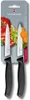 Victorinox Swiss Classic Gemüsemesser Set 2-teilig - Produktbild-Vorschau 1