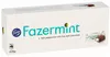 Hacer Fazermint Chocolates 228 g Vista previa de la imagen del producto 1