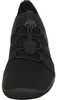 Slipper/Kletthalbschuh Freizeit (Casual) 7480020001 Produktbild-Vorschau 7