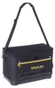 Black & Decker Werkzeugtasche zahlr. Innen- / Außentaschen Produktbild-Vorschau 6