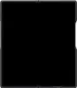 Spigen Slim Armor Pro, Obal, Samsung, Galaxy Z Fold 6, 19,3 Náhled obrázku produktu 14