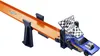 Mattel HXX45 Hotwheels RC Speed Challenge über 100 Produktbild-Vorschau 9
