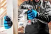 GRAPHITE Wiertarko-wkrętarka Akumulatorowa Udarowa + Podgląd zdjęcia produktu 8