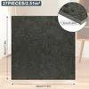 JOIEYOU PVC Bodenbelag 30x30 cm 27 Stück Vinylboden Produktbild-Vorschau 2