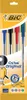 BIC 8308621, Stick-Kugelschreiber, 4 Stück(e), Medium Produktbild-Vorschau 1