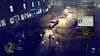 The Precinct [Limited uncut Edition] (Xbox Series X) Produktbild-Vorschau 5