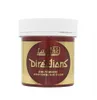 La Richè Directions Tangerine 89 ml Produktbild-Vorschau 21
