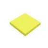 Ordinate-Neon Lemon | Sticky Notes | Palette Collection | Produktbild-Vorschau 2