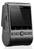 VIOFO A129 Pro-G video recorder Anteprima dell’immagine prodotto 6