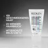 ACID BONDING CONCENTRATE Professionelle, sulfatfreie Produktbild-Vorschau 2