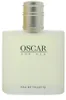 Oscar de la Renta Oscar Eau de Toilette für Herren 90 ml Produktbild-Vorschau 3