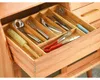 Verk 27056 Bamboo organizer voor in de lade, 7 Productafbeelding-voorbeeld 3