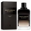 Givenchy Gentleman Boisée, mannenparfum, 60 ml, met de Productafbeelding-voorbeeld 16