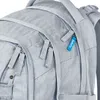 Satch Pack Washed Blue - Set sac à dos scolaire Voir les images du produit 11