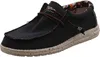 Hey Dude Herren Mokassins WALLY ECO SOX 17123-41, 17123-42, Produktbild-Vorschau 42