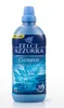 Felce Azzurra 8001280034107, Płynny, 2140 ml, Różowy, Podgląd zdjęcia produktu 2