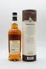 Tomintoul 12 YO Oloroso Sherry Cask 40% 0,7L Produktbild-Vorschau 5