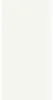 Duni Servietten weiß 33x33 cm 3lagig 250 Stück Produktbild-Vorschau 4