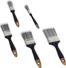 Set di pennelli DAYTOOLS PS-10 | 5 diverse larghezze | 2 Anteprima dell’immagine prodotto 7