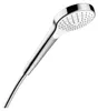 Hansgrohe Croma Select S Vario Handbrause 110mm 3 Produktbild-Vorschau 12