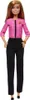MATTEL Barbie-Lalka kariera Liderka HXN96 Produktbild-Vorschau 5