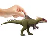 Jurassic World Battle Roar Becklespinax Produktbild-Vorschau 8
