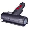 Dyson Cyclone V10 Absolute Produktbild-Vorschau 39