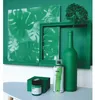 KREUL 76320 KREUL Spuitverf MATT, blauw, 200 ml Productafbeelding-voorbeeld 7