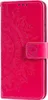 Hülle für Samsung Galaxy A23 Handyhülle Flip Case Cover Produktbild-Vorschau 2