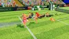 Mario Tennis Fever-Spiel Produktbild-Vorschau 5