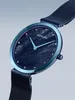 Uhren Bering 18132398 Produktbild-Vorschau 5