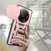 Outdoor Panzer Hülle Xiaomi Redmi A3 Handyhülle mit Produktbild-Vorschau 6
