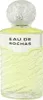 Rochas Eau De Rochas Eau de Toilette Spray 100 ml Produktbild-Vorschau 10