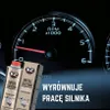 DIESEL DICTUM Środek do czyszczenia wtryskiwaczy, 500 ml Podgląd zdjęcia produktu 10