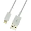 Kabel USB do synchronizacji i ładowania Apple iPhone 7, 6, Podgląd zdjęcia produktu 3