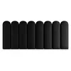 Muralo Pannello di rivestimento ovale WALL PILLOW Cuscino Anteprima dell’immagine prodotto 5