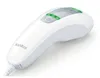 SANITAS Haarentferner Haarentfernungsgerät Lichttherapie Produktbild-Vorschau 3