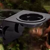 Repti-Zoo Magnetischer Gecko-Futterspender - hängende Produktbild-Vorschau 8