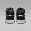 Buty Nike Air Jordan 1 Mid DQ8426010 Podgląd zdjęcia produktu 6