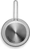 Pánev Eva Solo Induction Heat Control - 24 cm - nepřilnavý Náhled obrázku produktu 5