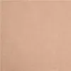Wickelauflagebezug New Baby 50x70 beige Produktbild-Vorschau 1